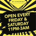 488639584_122214024410060297_9063200060663352839_n