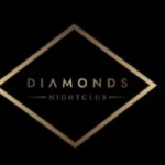 Screenshot 2025-04-15 at 11.11.52