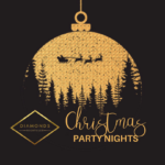 Screenshot 2025-04-15 at 12.15.53