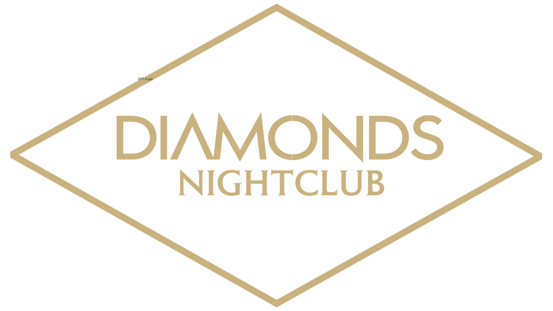 Diamonds Nightclub